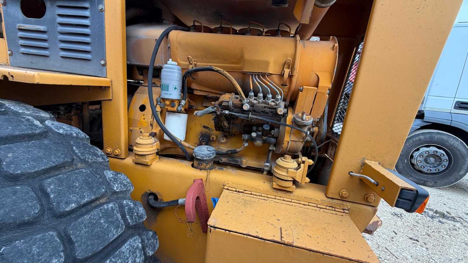 OmecoHub - Immagine 3